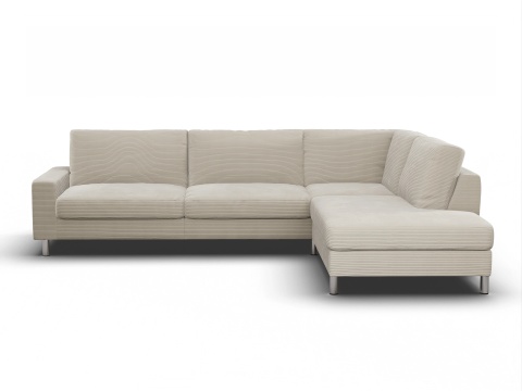 Ecksofa UM Large R